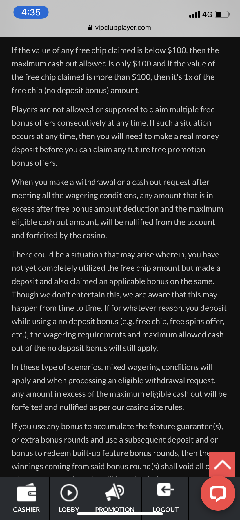 Slotsville casino no deposit bonus Slotsville casino no deposit bonus