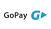 GoPay