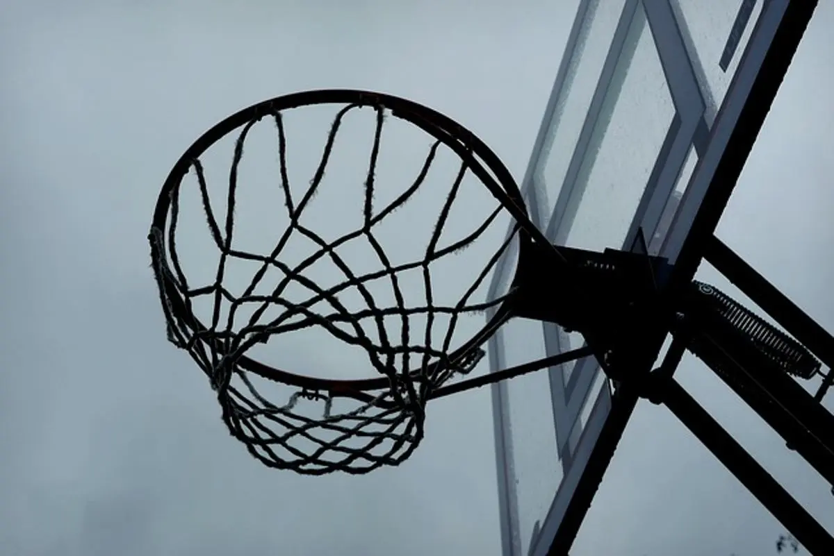basketball-hoop