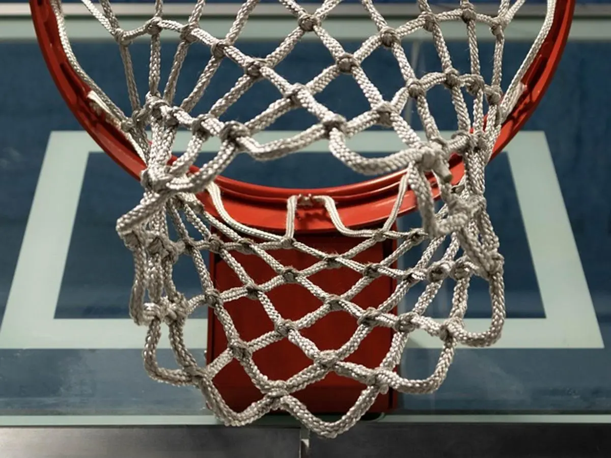 basketball-hoop-and-net