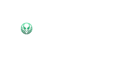 LuckyAnon Casino