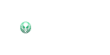 LuckyAnon Casino