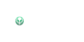 LuckyAnon Casino