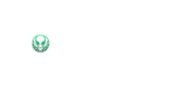 LuckyAnon Casino