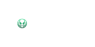 LuckyAnon Casino logo