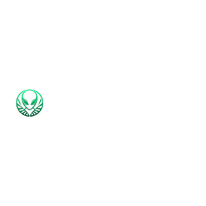 LuckyAnon Casino Logo