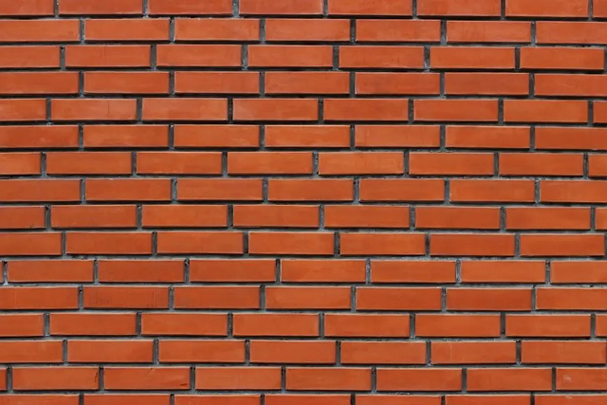 red-brick-wall