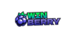 Winberry Casino