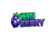 11455_500x500_white
