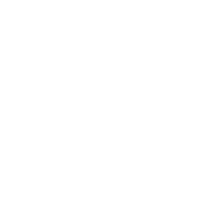 Panteon Casino Logo