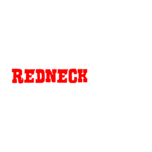 RedneckSpins Casino Logo