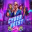 Cyberheist City