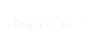 LoonieGold Casino Logo