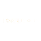 LoonieGold Casino Logo