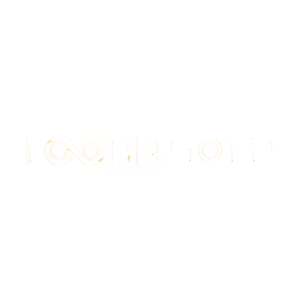 LoonieGold Casino Logo
