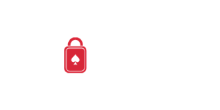 Lockly Casino logo