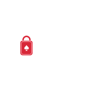 Lockly Casino Logo