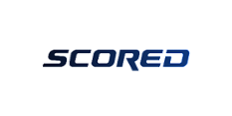 Scored Casino Logo