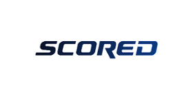 Scored Casino Logo