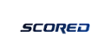 Scored Casino