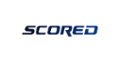 Scored Casino