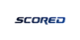 Scored Casino