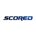 Scored Casino Logo