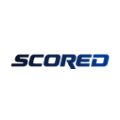 Scored Casino Logo