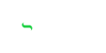 Spinko.me Casino