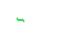 Spinko.me Casino