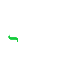 Spinko.me Casino Logo
