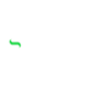 Spinko.me Casino Logo