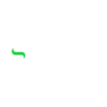 Spinko.me Casino Logo
