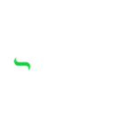 Spinko.me Casino Logo