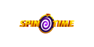 Spintime Casino Logo