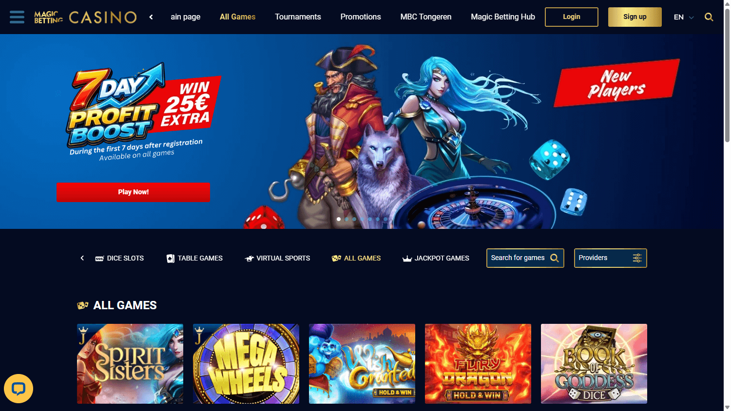 Magic_Betting_Casino_BE_game_gallery_desktop