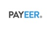 Payeer