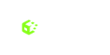 Dustbit Casino