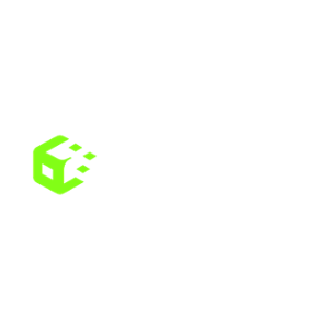 Dustbit Casino Logo