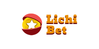 Lichibet Casino logo