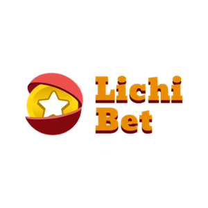 Lichibet Casino Logo