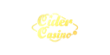 Cider Casino