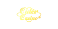 Cider Casino