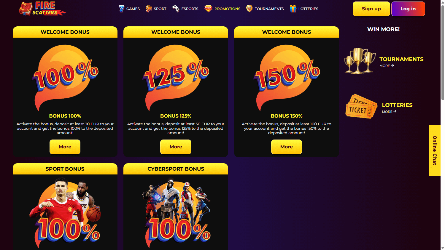 fire_scatters_casino_promotions_desktop