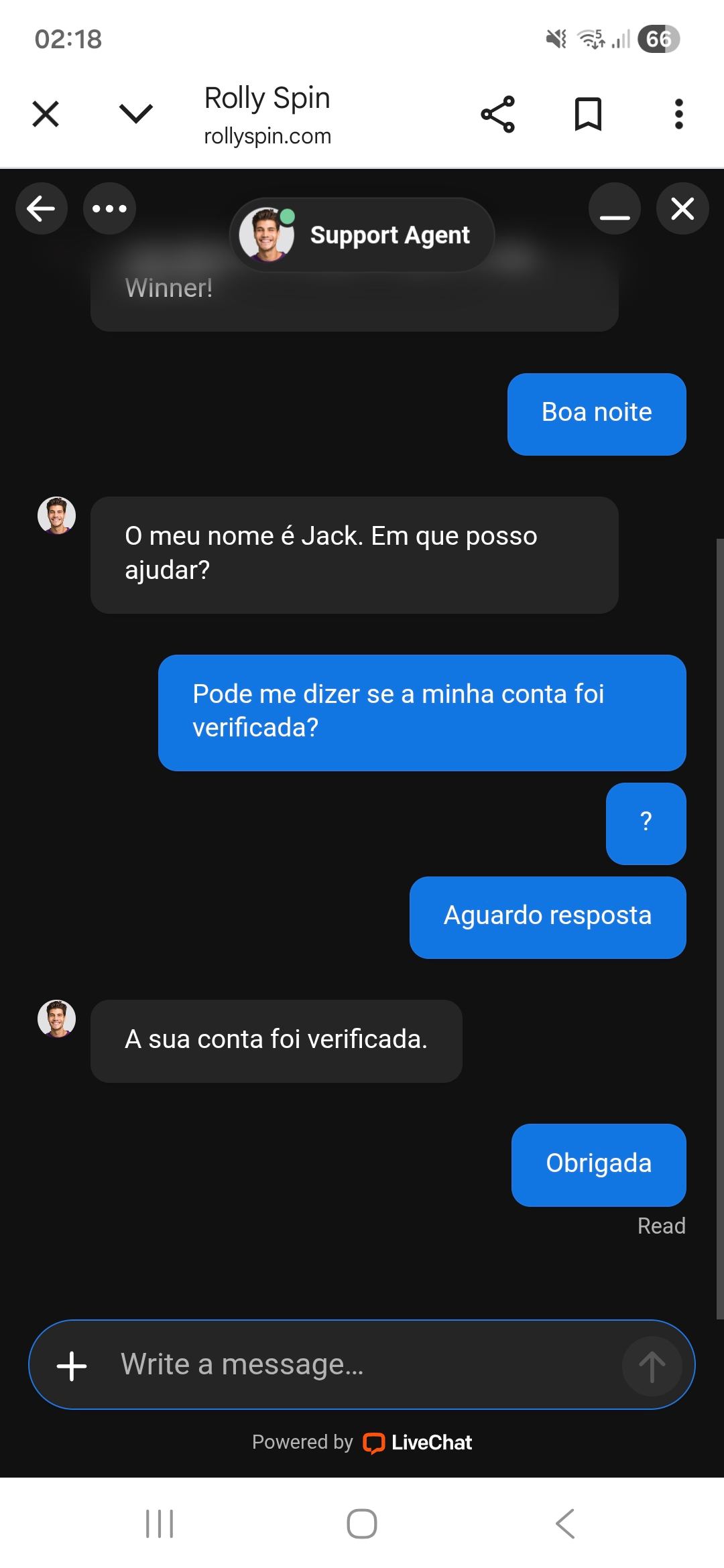 file