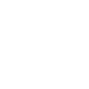 BetStrike Casino Logo