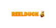 ReelDuck Casino