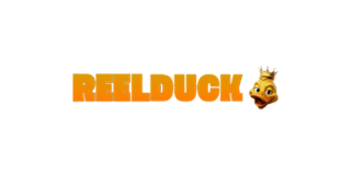 ReelDuck Casino logo