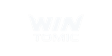 Wintomic Casino