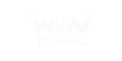 Wintomic Casino